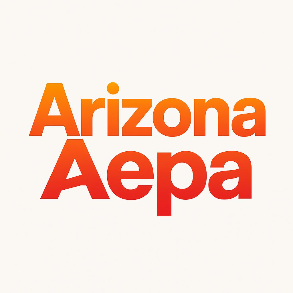Arizona AEPA / NES Study Guide – 100+ Questions + Charts & Step-by-Step Answers
