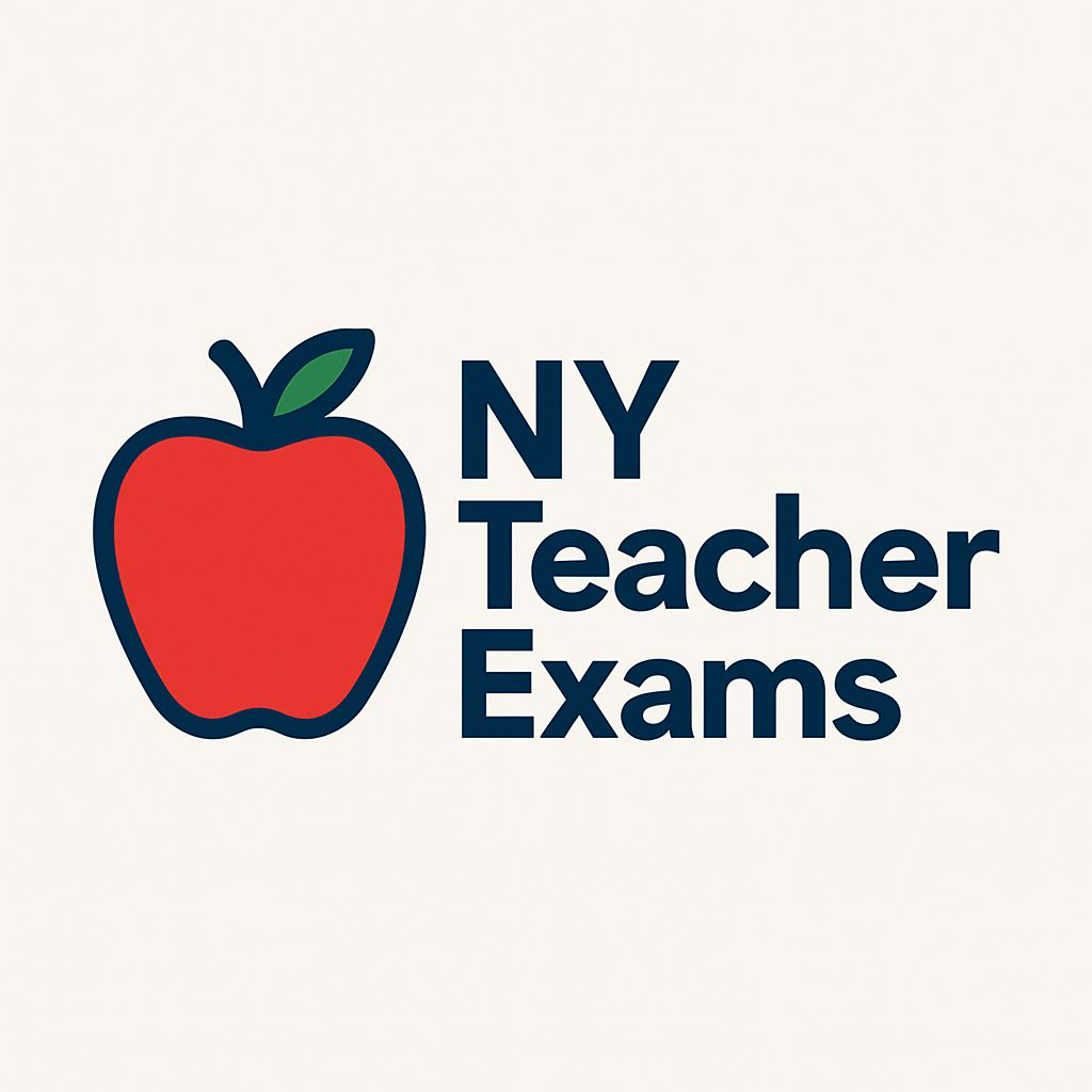 NYSTCE Study Guide – 100+ Questions + Charts & Step-by-Step Answers