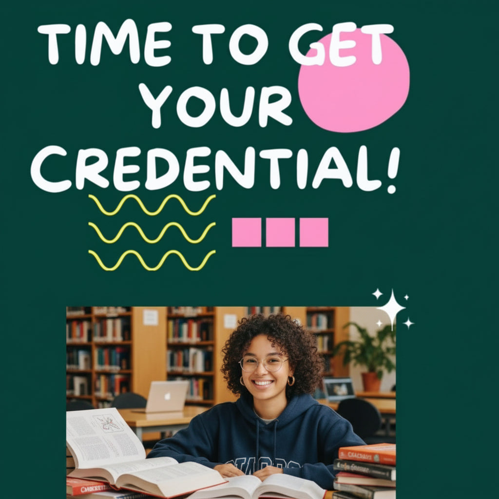 CSET subtest 1-3 Bundle