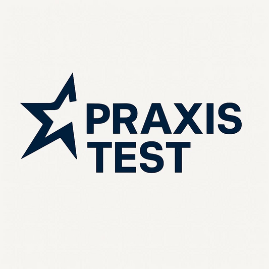 Praxis Writing Study Guide 100+ Questions + Step-by-Step Answers & Strategies