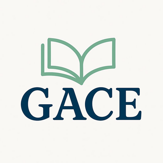 Georgia GACE Study Guide – 100+ Questions + Charts & Step-by-Step Answers