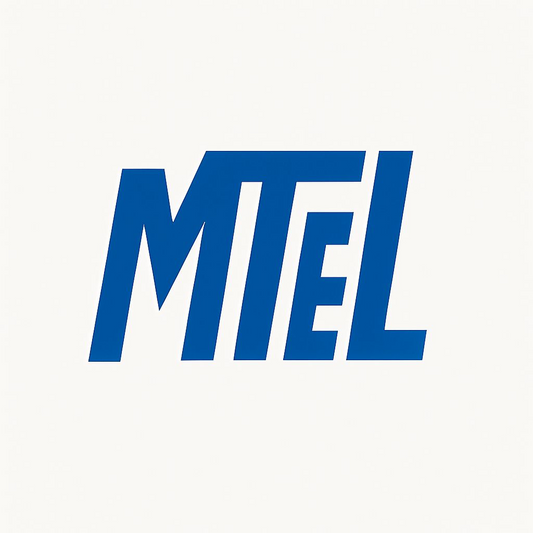 MTEL Study Guide – 100+ Questions + Charts & Step-by-Step Answers