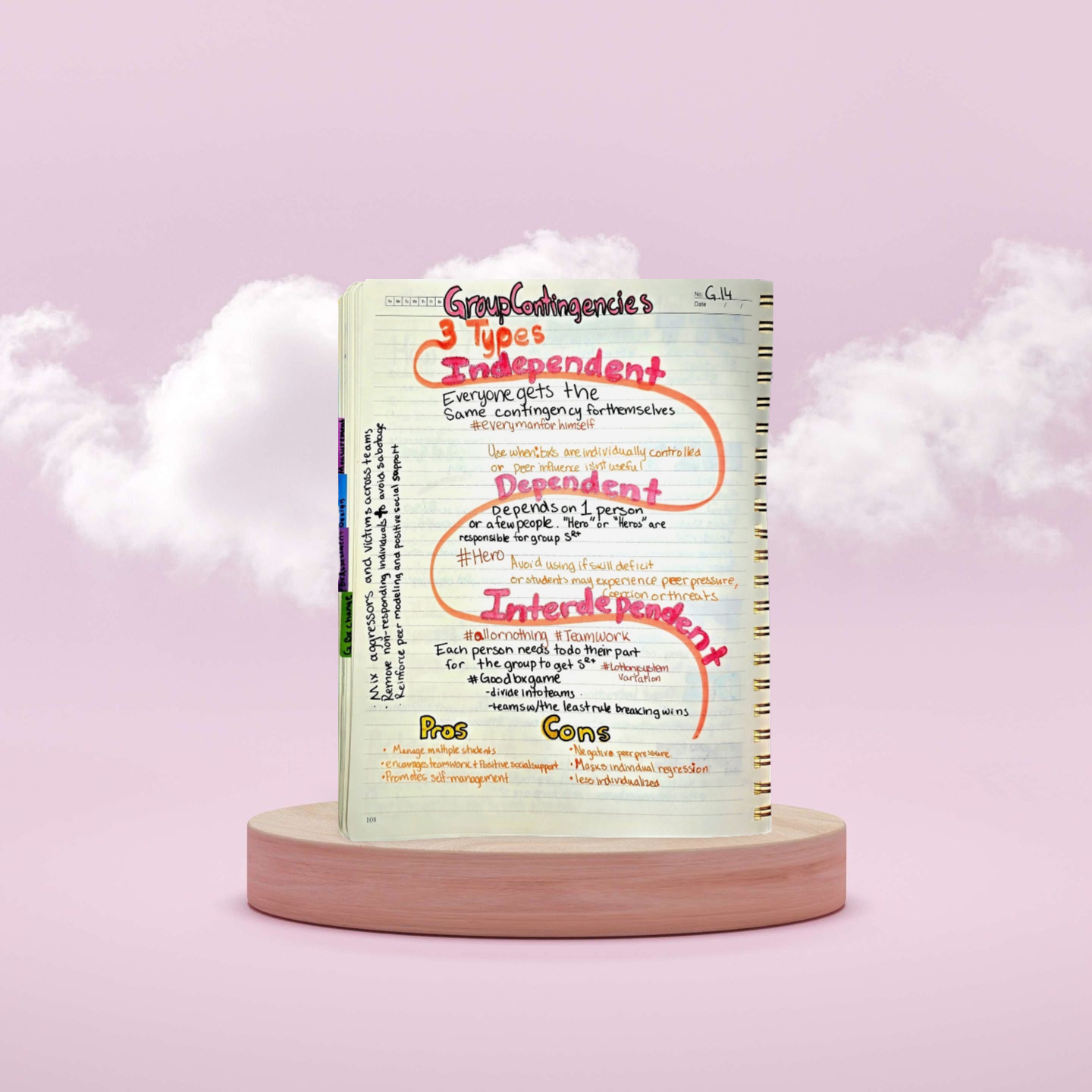 Ultimate BCBA Quick Pass Pack: Guide + Cheat Sheet + Flashcards + Mini Quizzes + 30-question Practice Exam