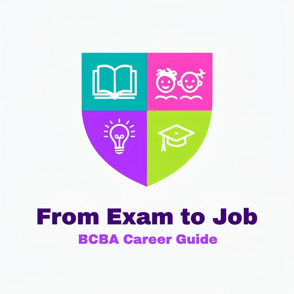 BCBA Career Development